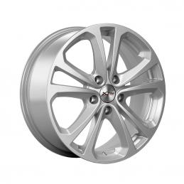 X`trike X-113 7x17 PCD5x100 ET38 Dia67.1 HS